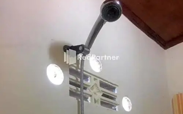 Toba View Homestay RedPartner