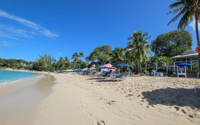 Northlight by BSL Rentals