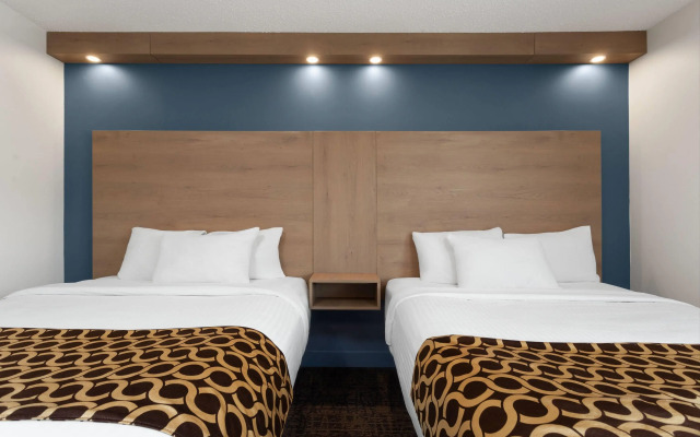 Travelodge by Wyndham Blairmore