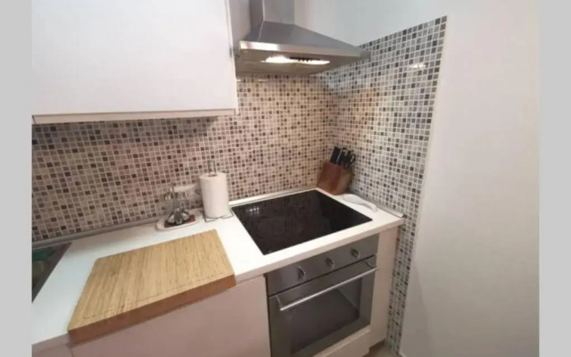 Vicky's homestay Sanremo - C. CITRA 008055-LT-1257