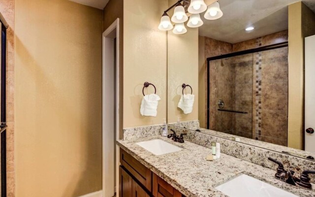 SLS Tatum Retreat - FREE Heated Pool & Spa