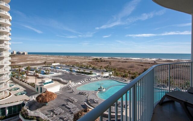 Crc0709 2 Bedroom Condo