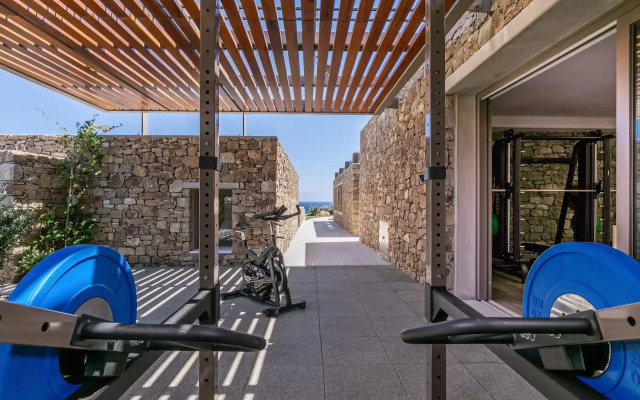 Kennedys Group Villa Management