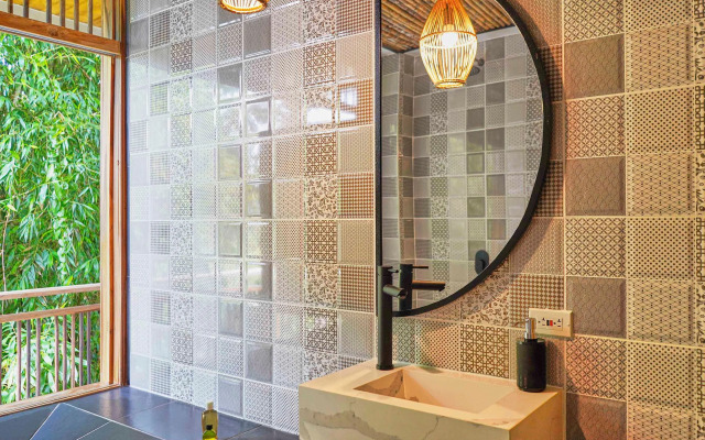 Panorama Salento by DOT Boutique