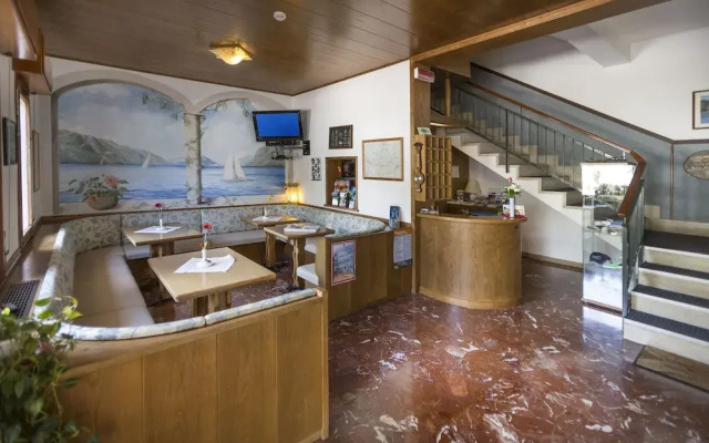Hotel Al Molino