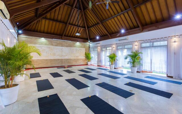 Vision Villas Resort