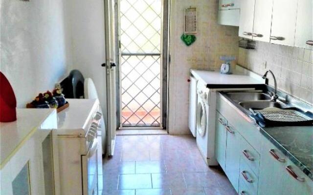 Villa Indipendente 6 posti letto 280mq