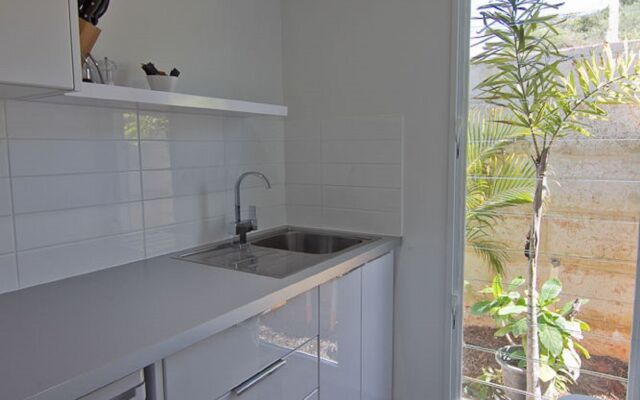 The Billi Resort