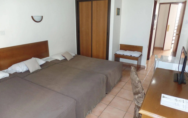 Metropole Hotel