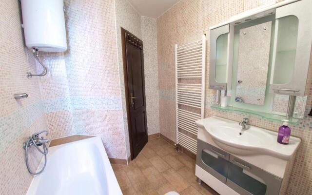 Guesthouse Stari Grad