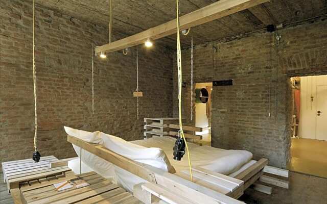 Wiener Gäste Zimmer