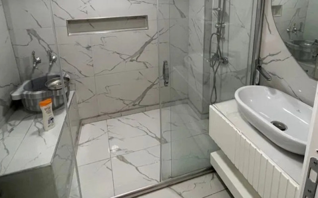 Grani Butik Otel