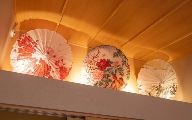 Kanade Kamogawa-Seseragian