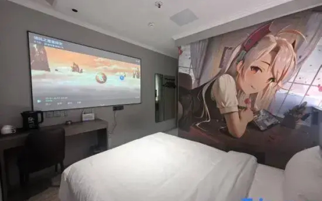 Durian Star Hotel