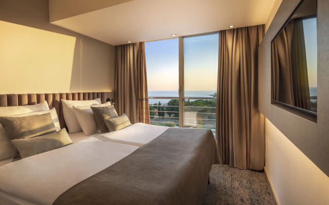 Aminess Vival Maestral Hotel