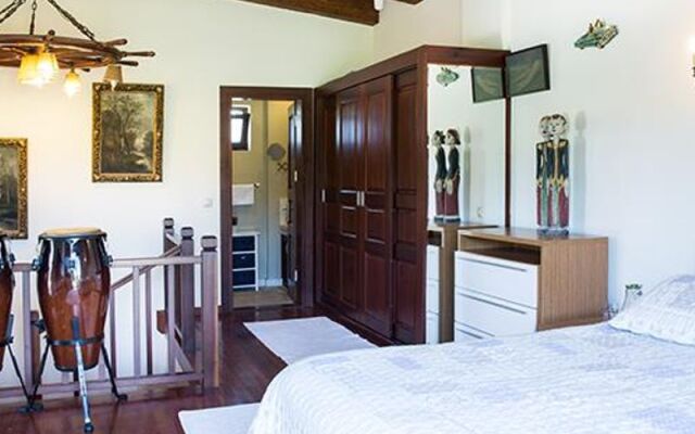 Yalıkavak Villa BD439