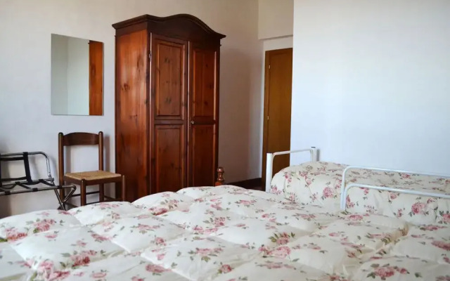 Casa Vecchia Agriturismo
