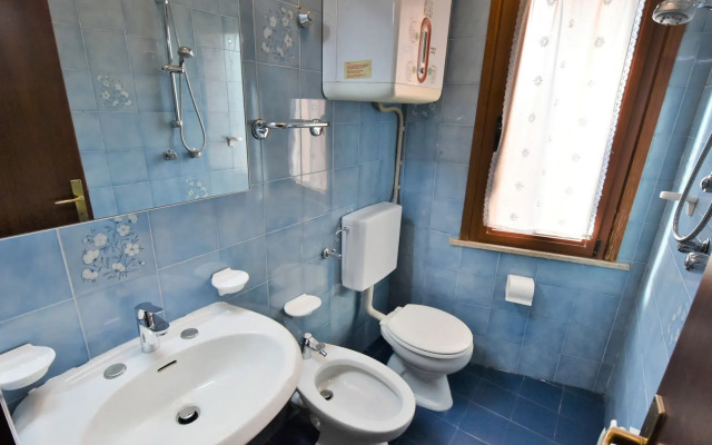 Residence Giardino