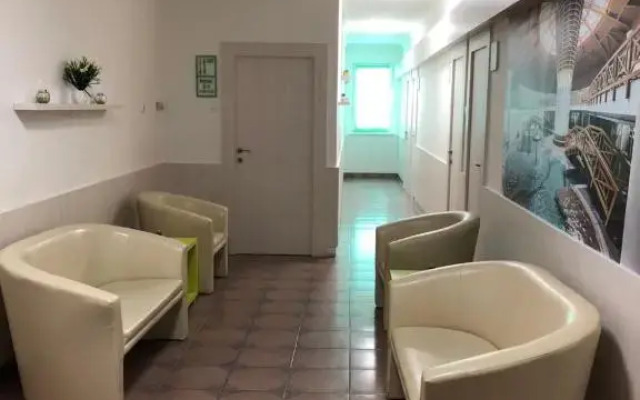 Kerekes Panzió és Étterem