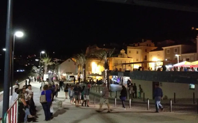 Beach4you - Sesimbra