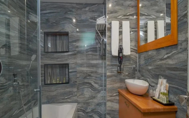 Best Western Izmir