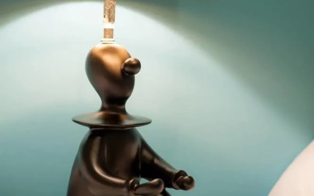 Pacific Ocean Vacation hostel