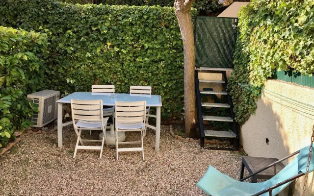 Studio Sausset Madura