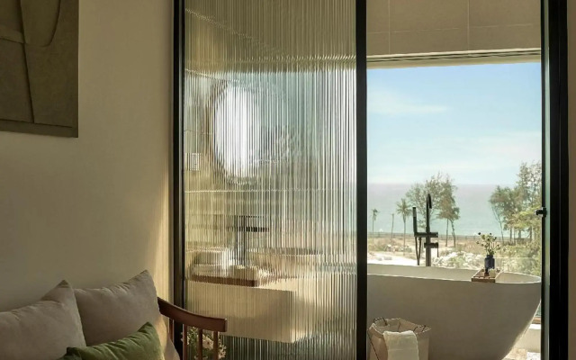 Rubens Boutique Hotel Phan Thiet