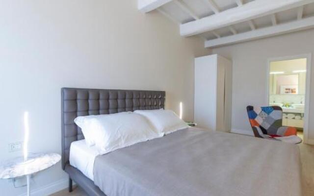 Suite Greve in Chianti