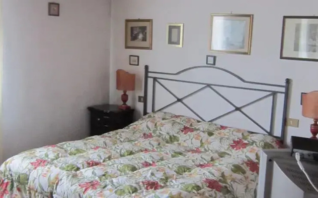Mary's B&B