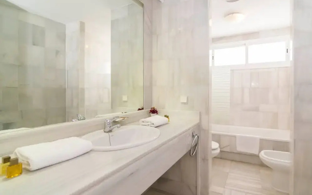 Townhouse Los Naranjos