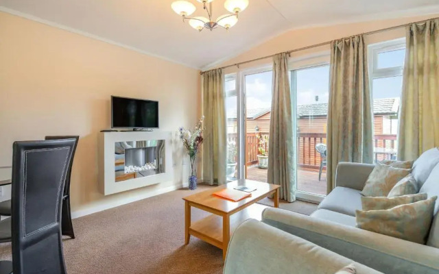 2 The Beeches in Saint Mabyn