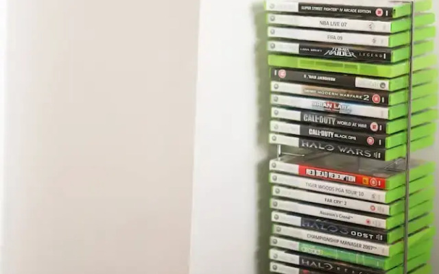 Spacious Flat in Centre of Bournemouth