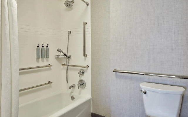 Residence Inn by Marriott Los Angeles Westlake Village