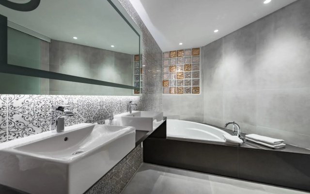 Hotel Abrat