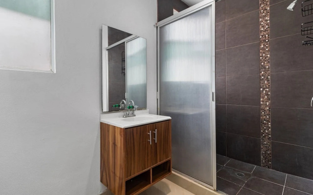 Casa Encanto 3Bdr 3Bath Jacuzzi Parking