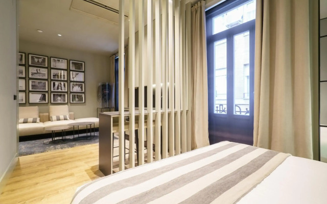 The Valentia Cabillers Hotel