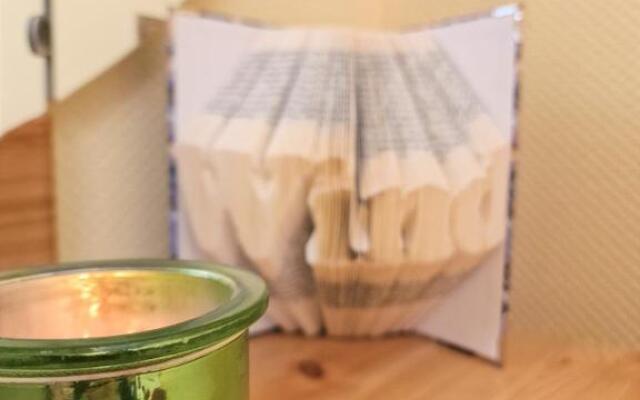 Ferienpark C04-004 Ferienpark