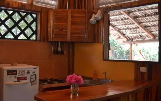 Disfrútalo Resort