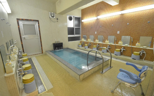 Daibutsukan