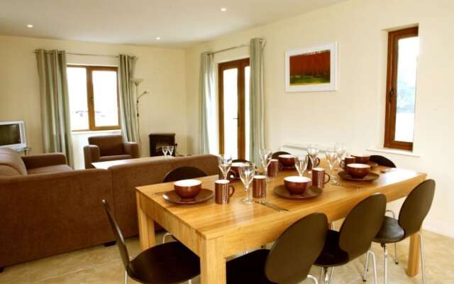 Ardnagashel Woods No 08