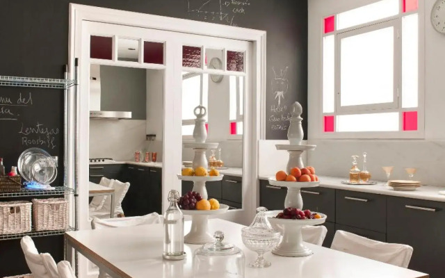 HoHomes - Luxury Palacete