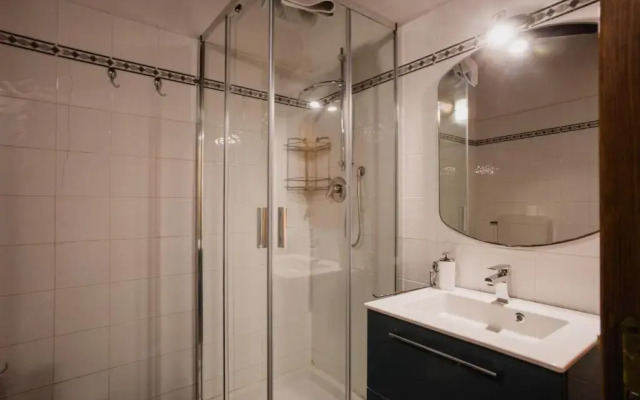 Castello Del Trebbio