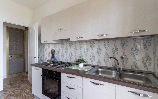 3564 Villa del Bacino - App Blu by Barbarhouse