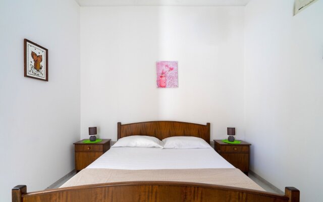 2844 Villa Colomba - Appartamento C by Barbarhouse