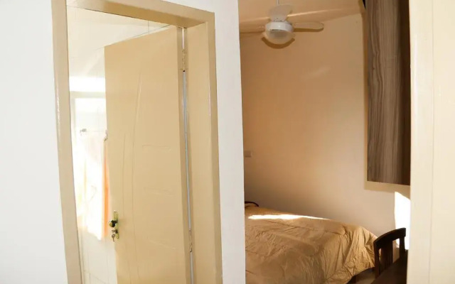 Hotel Vale das Artes