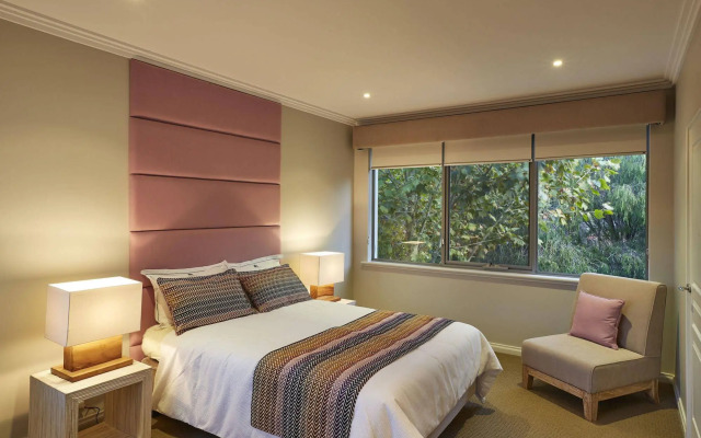 Club Wyndham Dunsborough, Trademark Collection by Wyndham