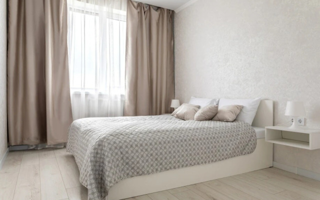 Посутки на Пионерской 3А