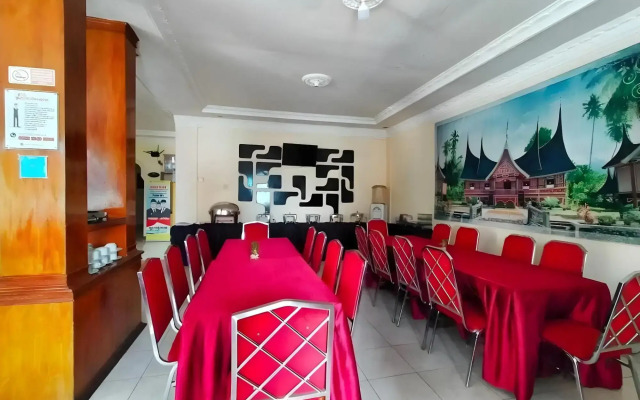 Hotel Yuriko