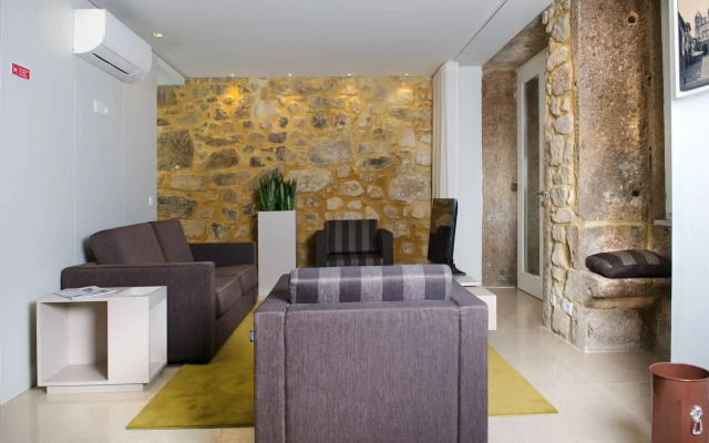 Suites SE INN